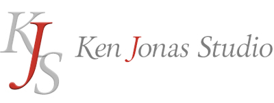 Ken Jonas Studio
